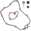 Water Pump Rebuild Kit for Yamaha (821641MSE)