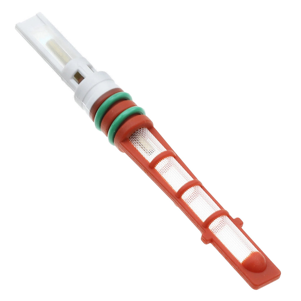 A/C Orifice Tube for Audi A4 A6 (1996-2005)