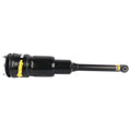 Rear Left Air Suspension Shock Strut for Lexus LS460 LS600h (2007–2017)