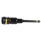 Rear Left Air Suspension Shock Strut for Lexus LS460 LS600h (2007–2017)
