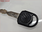 Ignition Lock with Key for Grand Marquis (1992–1997) OEM