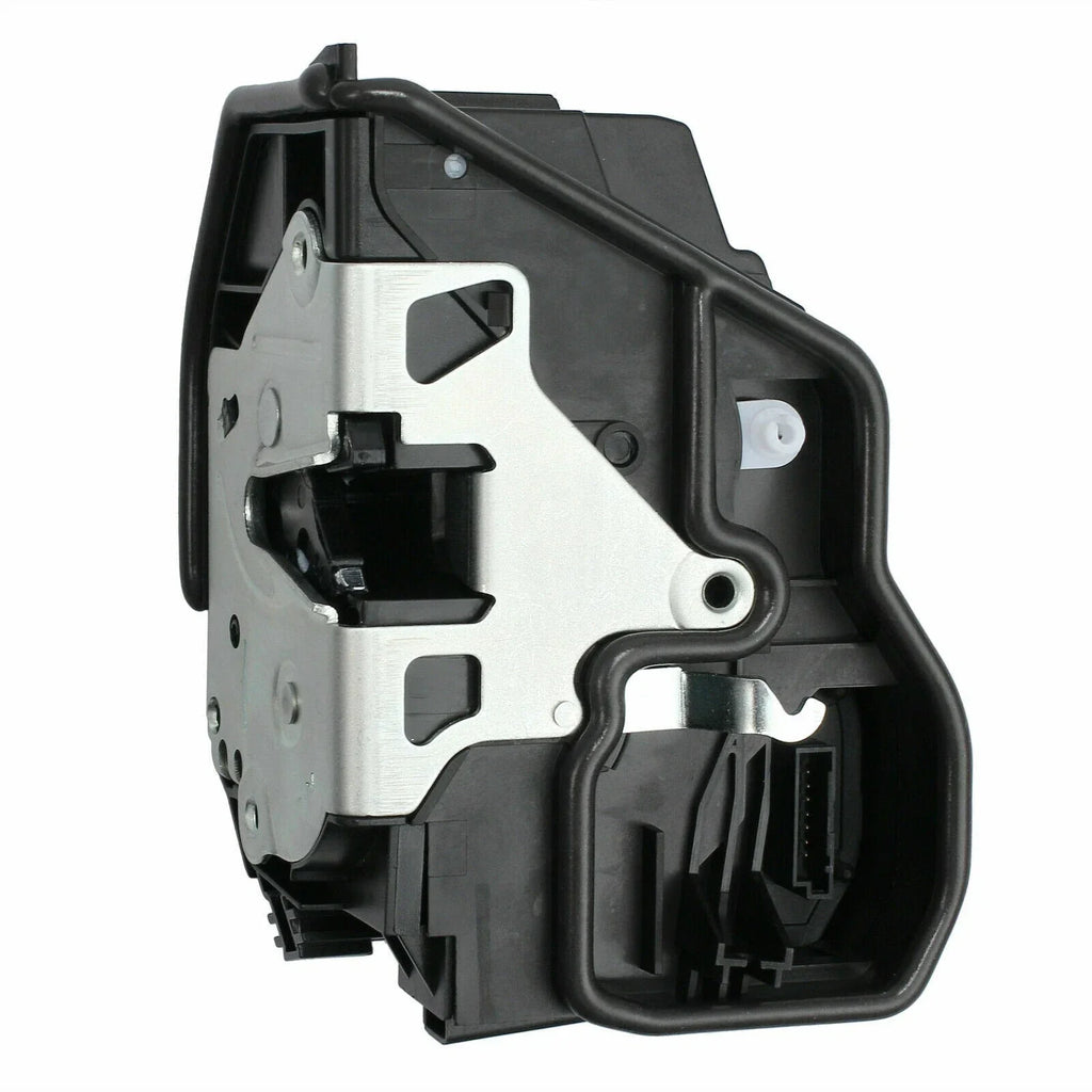 Front Door Lock Actuator Latch for BMW X3 X5 X6 E70 E81 E83 E87 E90 E91 (2004-2013)