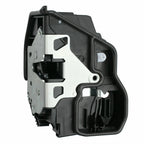 Front Door Lock Actuator Latch for BMW X3 X5 X6 E70 E81 E83 E87 E90 E91 (2004-2013)