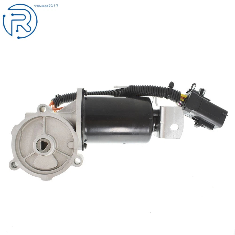 Transfer Case Shift Motor Actuator for Ford F-150 (2009-2011)