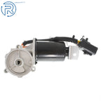 Transfer Case Shift Motor Actuator for Ford F-150 (2009-2011)