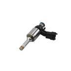 Bosch High-Pressure Injector GDI 62814 for