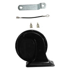 High Output Low Tone Horn for Chevrolet K1500 (1988–1999)