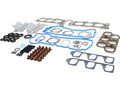 Head Gasket Set for Suzuki XL7 3.6L V6 (2007–2009) MT727GH