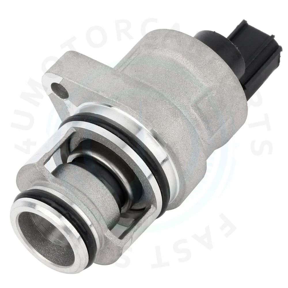 Idle Air Control Valve for Dodge Ram 1500 2500 (2003–2007)