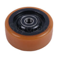 Caster Wheel Assembly 51058754 for Jungheinrich EJE120