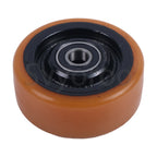 Caster Wheel Assembly 51058754 for Jungheinrich EJE120