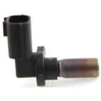 Set of 2 Crankshaft Position Sensors for Nissan Quest, Mercury Villager