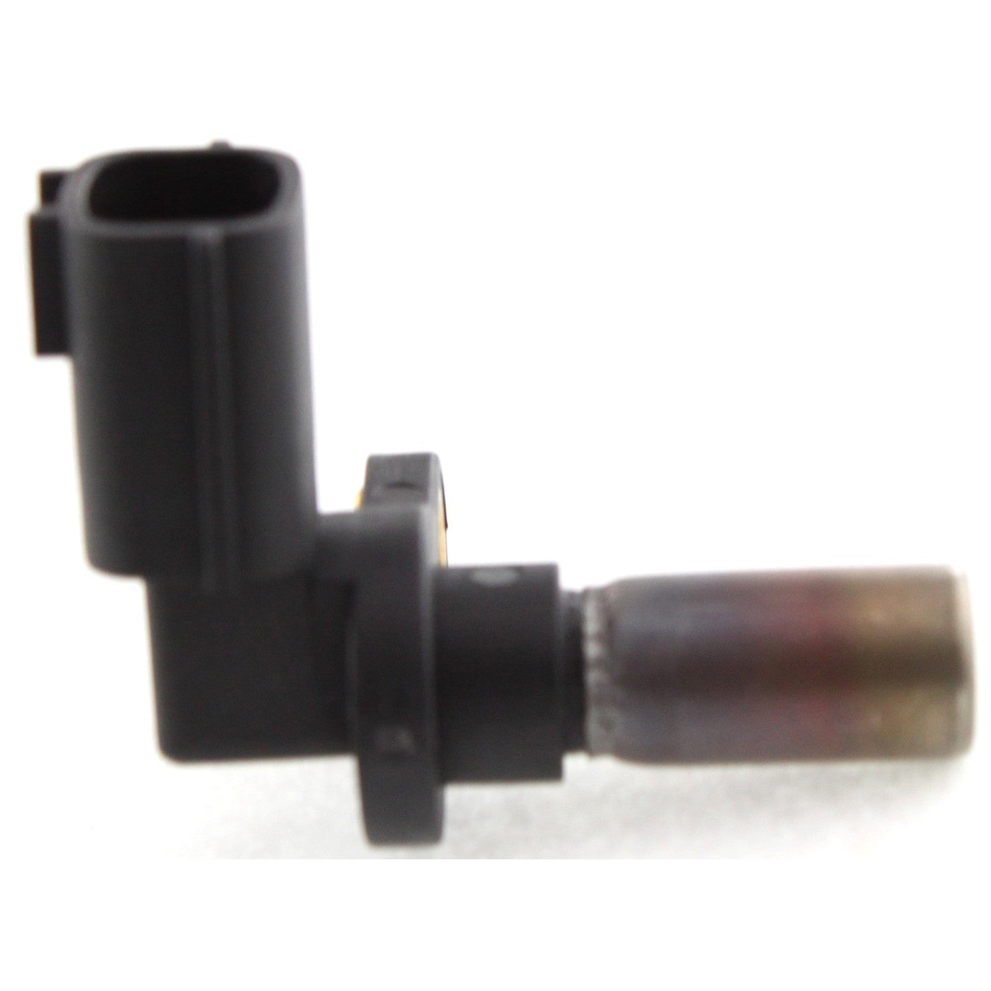 Set of 2 Crankshaft Position Sensors for Nissan Quest, Mercury Villager