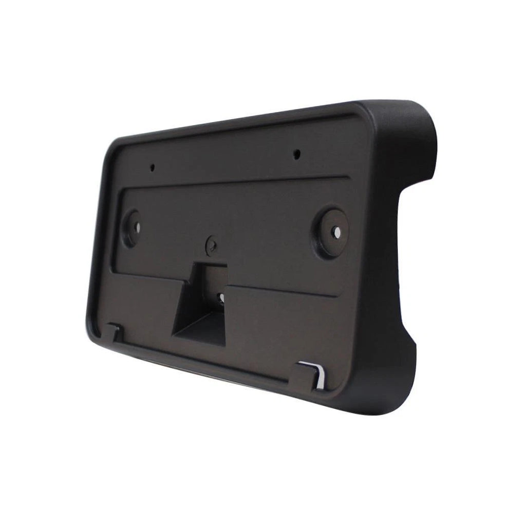 License Bracket for Ford Explorer Sport Trac (2007–2010)
