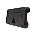 License Bracket for Ford Explorer Sport Trac (2007–2010)