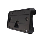 License Bracket for Ford Explorer Sport Trac (2007–2010)