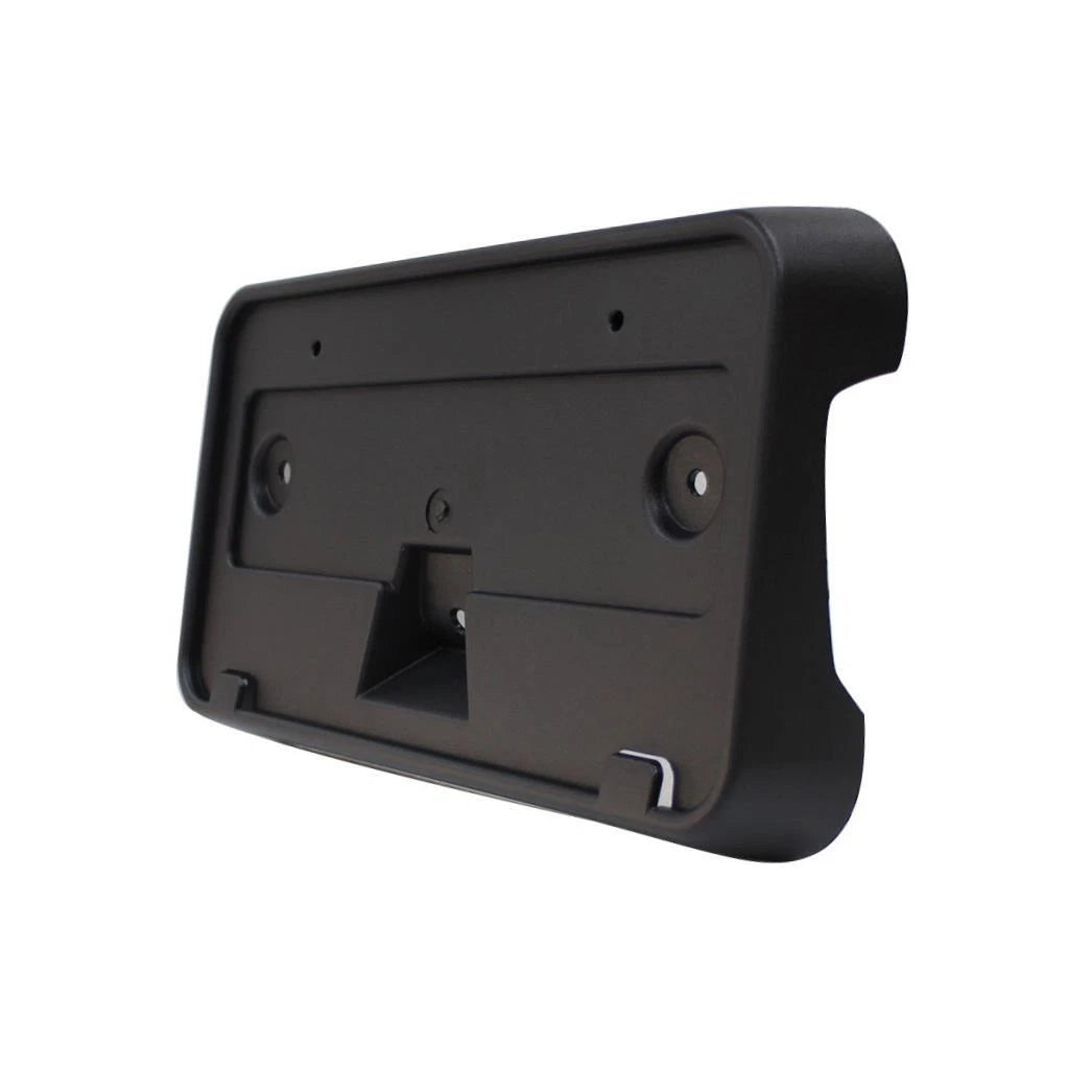 License Bracket for Ford Explorer Sport Trac (2007–2010)