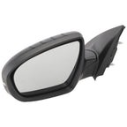 Driver Side Mirror for Kia Optima (2011–2013)