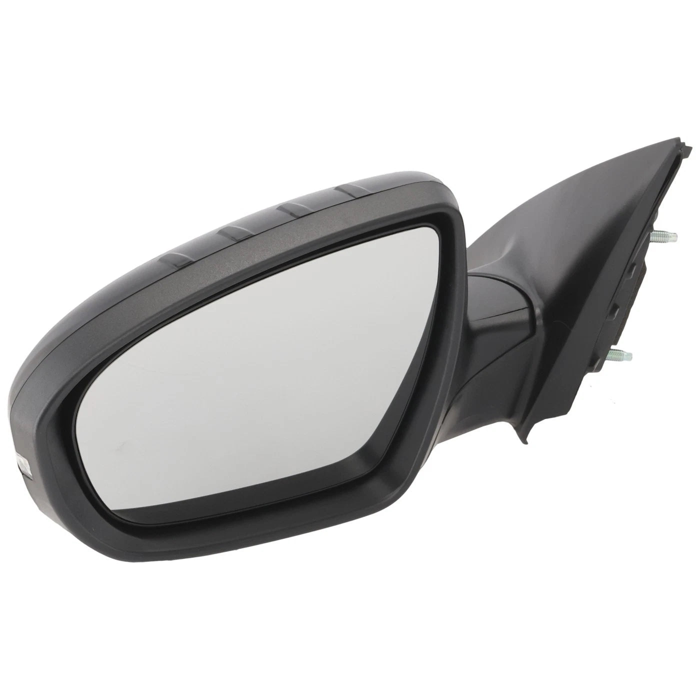 Driver Side Mirror for Kia Optima (2011–2013)