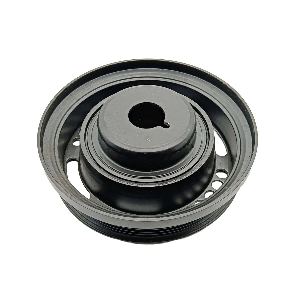 Engine Harmonic Balancer for Chevy Cruze Sonic Trax (2010-2018)