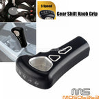 Aluminum Gear Shift Knob for Polaris RZR 170 570 800 900 EPS LE RZR S 1000