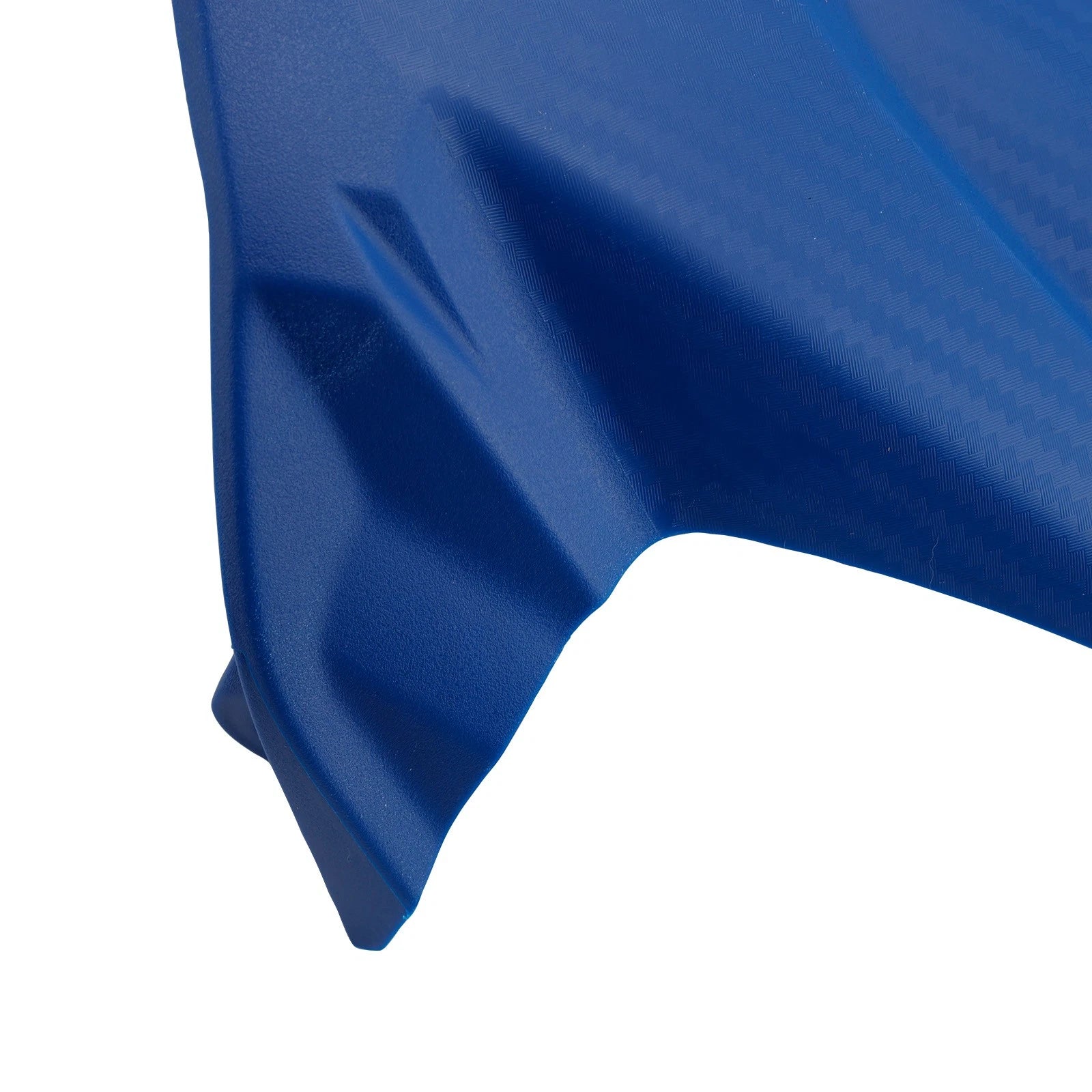 Rear Fender Mudguard Fairing for Suzuki GSXR600 GSXR750 (2011–2025) Blue