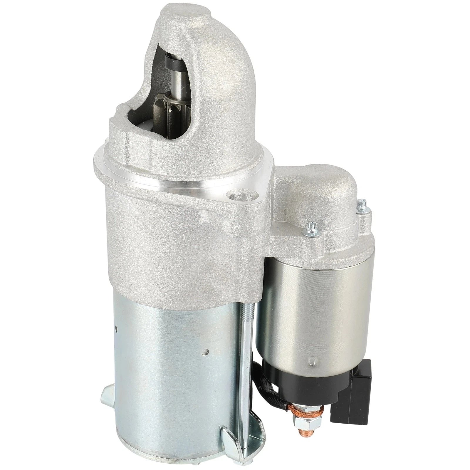 Starter for Hyundai (2010–2019) L4KB Engine 36100-2CC00 31270