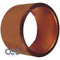 Repair Slip Ring for Nissan Micra (2007)
