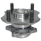 Rear Wheel Bearing Hub for Toyota Echo NCP10 NCP12 NCP13 (1999-2005)