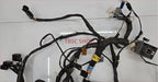 Dash Wire Harness for Lincoln Continental (2000–2002) XF3T-14B242-BD