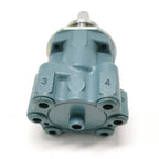 Pilot Valve 9134232 9149232 for Hitachi EX100-3 EX120-3 EX135UR EX200-3 EX400-3