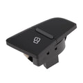 Rear Right Door Lock Switch for Audi Q5 (2009–2017) 8RD962108A