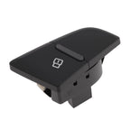 Rear Right Door Lock Switch for Audi Q5 (2009–2017) 8RD962108A