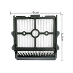 HEPA Filter for Bissell iFloor Y5 Y3 (Replacement)