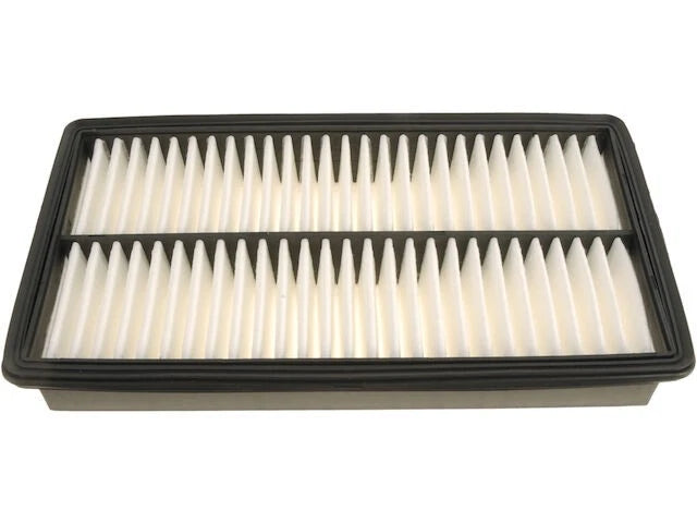 Air Filter for Mazda 6 i 2.3L 2003–2008 (HV744ZT)