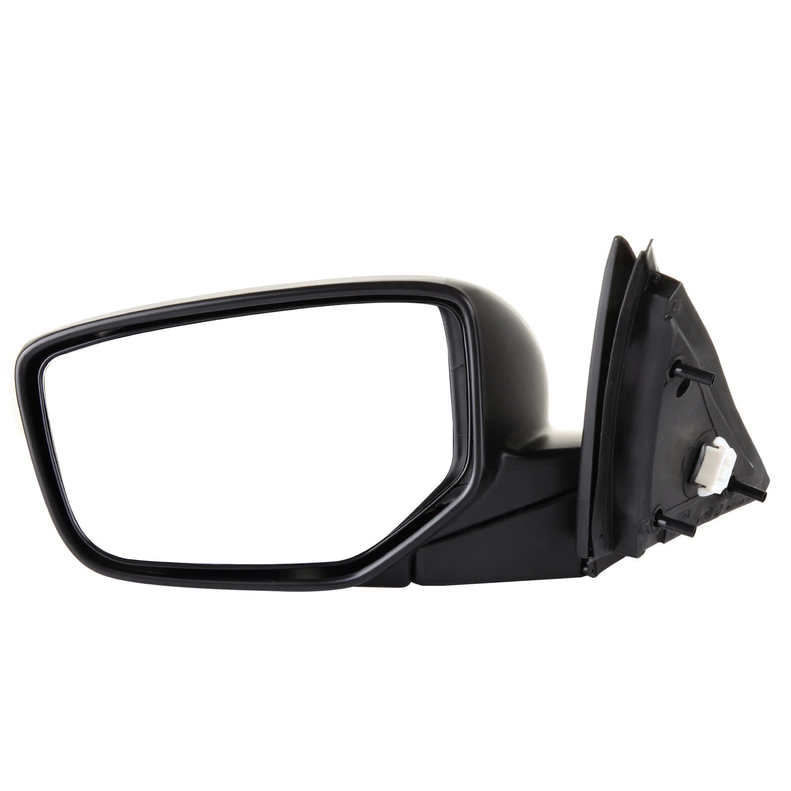 Left Side View Driver Mirror for Honda Accord Sedan (2008–2012)