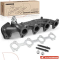 Exhaust Manifold with Gasket for Ford F-150 (1999–2003)