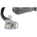 Front Window Regulator Motor for Toyota Land Cruiser 80 Series (1990-1998)
