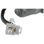 Front Window Regulator Motor for Toyota Land Cruiser 80 Series (1990-1998)