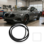 Sunroof Seal Strip for Honda Accord Civic Acura RDX TLX (70205-T2A-A01)