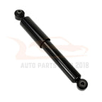 Rear Pair Strut Shock for Hyundai Elantra Kia Forte (2011–2017)