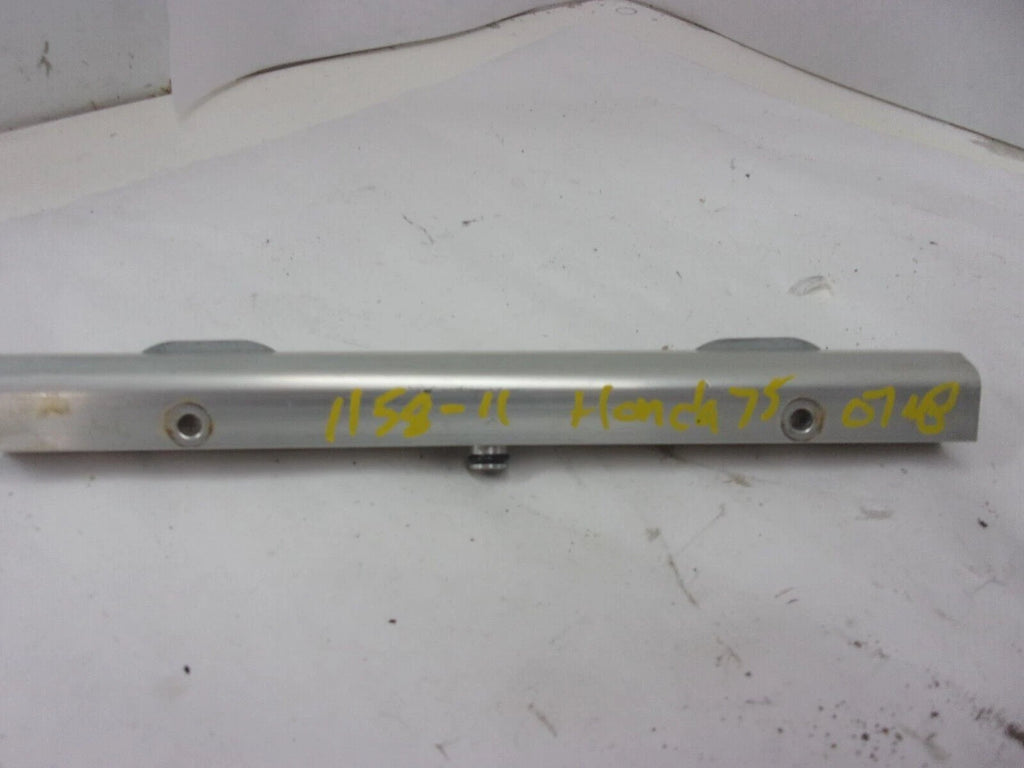 Fuel Line Rail for Honda (2007–2010) 16620-ZY9-010