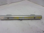 Fuel Line Rail for Honda (2007–2010) 16620-ZY9-010