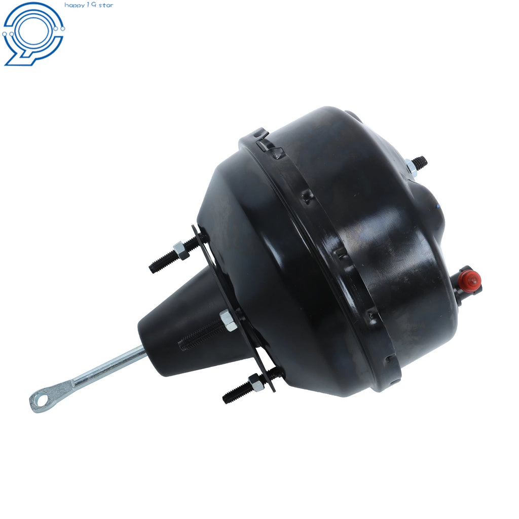 Power Brake Booster for Chevrolet Malibu (1997–2003)