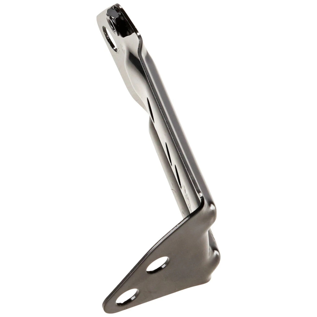 Fender Supports for Nissan Versa (2007-2019)