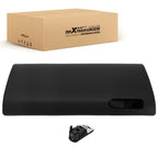 Glove Box Door for Audi A4 Quattro S Line (2001–2008) 8E1857124A
