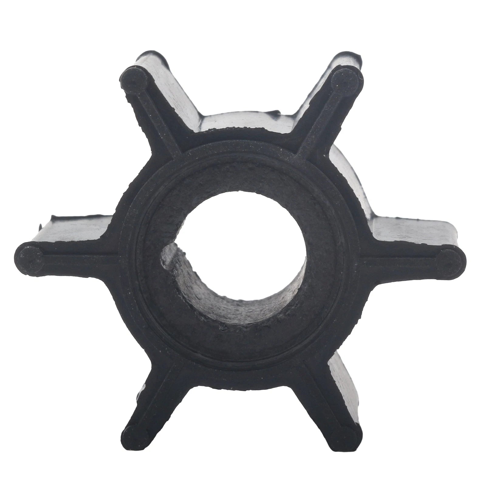Soxa Marine Outboard Water Pump Impeller for Mercury 2-5 HP
