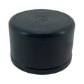 Cap for John Deere M113879