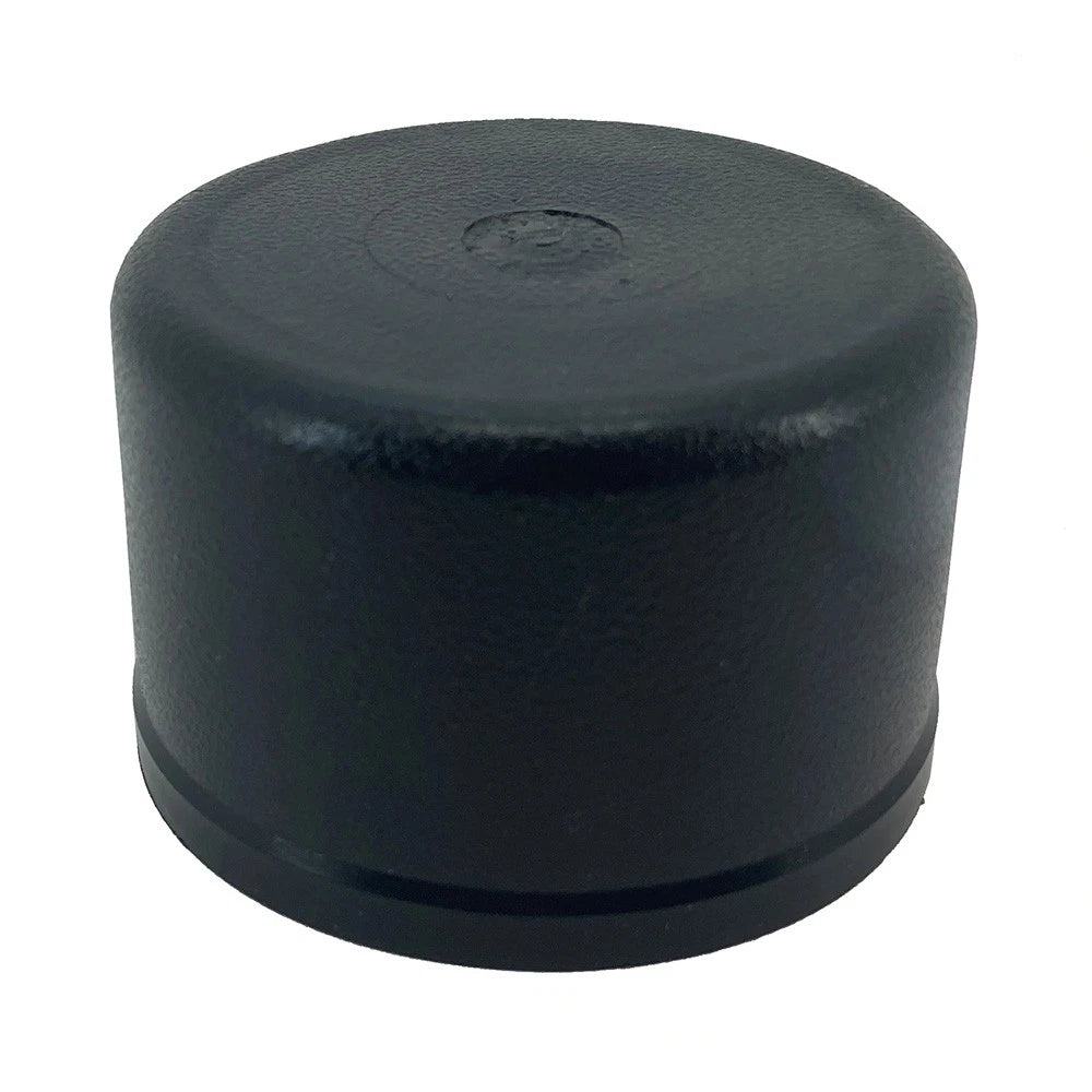 Cap for John Deere M113879