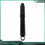 Pair Front Shock Struts for Peterbilt 320 357 375 520 567